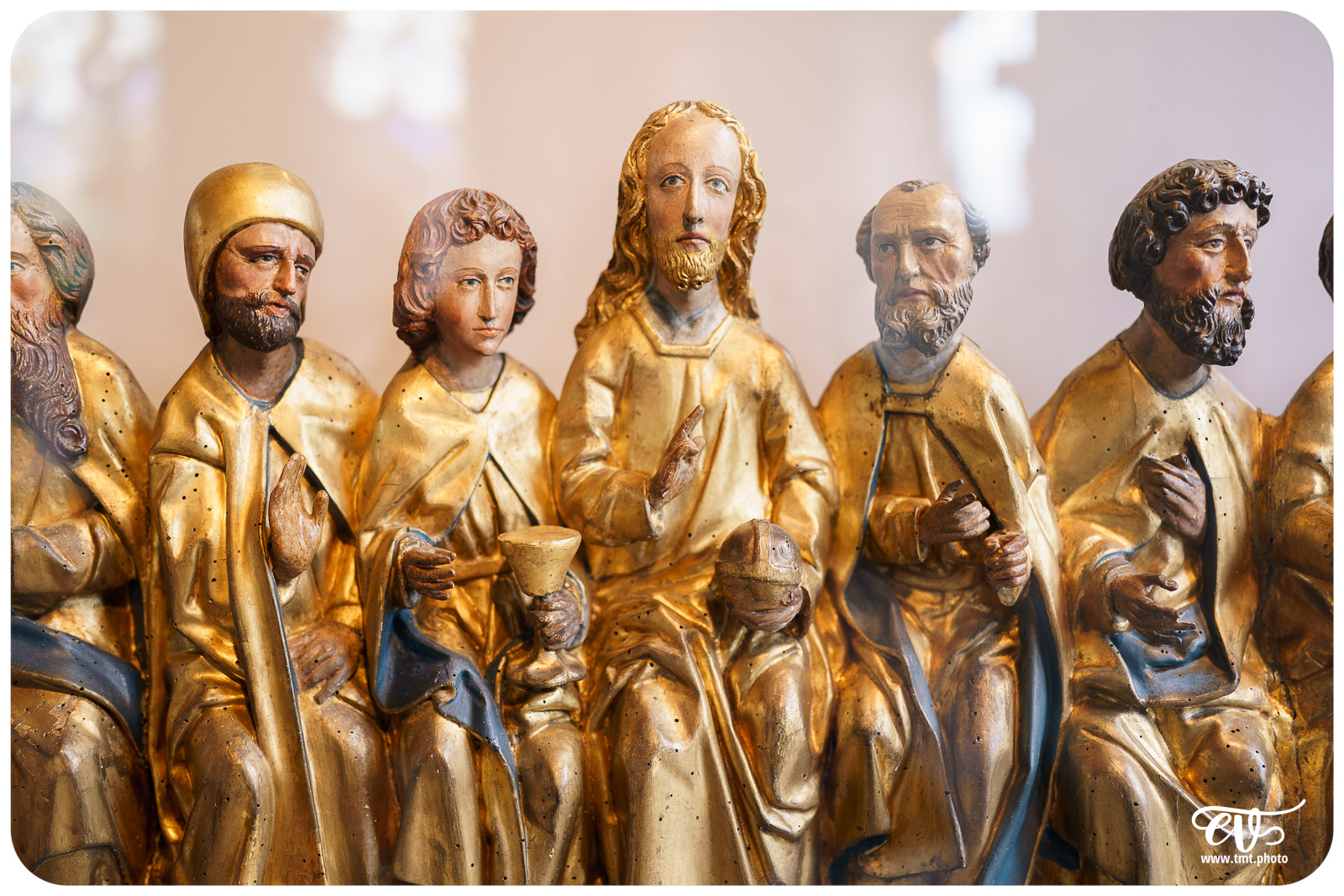 TMTPHOTO JOURNÉES EUROPÉENNES DE L'ARCHÉOLOGIE 221